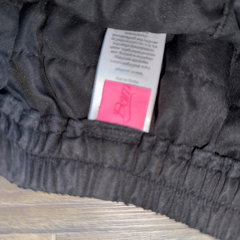 Cross Charm Bloomers - Picture 3 of 3